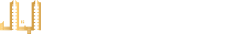logo 22